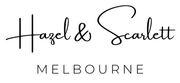 Hazel & Scarlett Melbourne